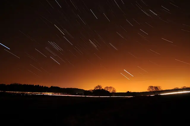 2012-03-14 21-42-55-file-etoiles-14f-2min-3d